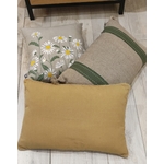 Coussin-Hono-Houblon-vent-du-sud-ambiance7