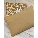 Coussin-Hono-Houblon-vent-du-sud-ambiance8