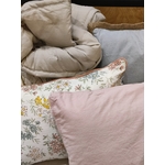 Coussin-Opera-rose-40x60-Lin-coton-ambiance