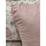 Coussin-Opera-rose-40x60-Lin-coton-zoom