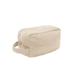 Trousse-de-toilette-coton-palafita-naturel