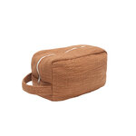 Trousse-de-toilette-coton-palafita-macchiato