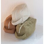 Palafita accessoires