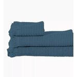 serviette-timor-nid-abeille-haomy-turquin