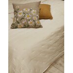 Couvre-lit-matelasse-celeste-vent-du-sud-nacre