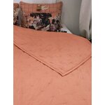 Couvre-lit-matelasse-celeste-vent-du-sud-peche
