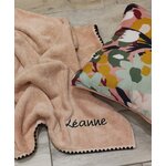 Serviette-douche-issey-Blush