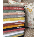 serviette-issey-haomy-couleurs-printemps-2026-couleurs