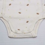 lot-de-2-bodies-bebe-mini-nous-beige-crème-1-3-mois-trois-kilos-sept-zoom3