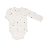 lot-de-2-bodies-bebe-mini-nous-beige-crème-1-3-mois-trois-kilos-sept-zoom2