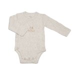 lot-de-2-bodies-bebe-mini-nous-beige-crème-1-3-mois-trois-kilos-sept-zoom