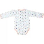 body-manches-longues-brode-sophie-la-girafe-trois-kilos-sept-dos