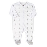 pyjama-sophie-la-girafe-coton