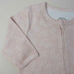 pyjama-bébé-fille-coton-rose-trois-kilos-sept-zoom