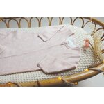 pyjama-bébé-fille-coton-rose-trois-kilos-sept-amb