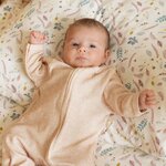 pyjama-bébé-fille-coton-rose-trois-kilos-sept-ambiance