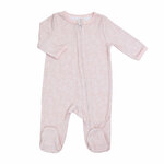 pyjama-bébé-fille-coton-rose-trois-kilos-sept