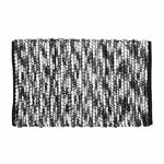 tapis-de-bain-et-descente-de-lit-palline-gris-perle-70x200-cm