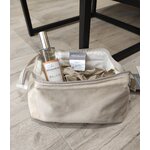 Trousse-de-toilette-Isilde-velours-couleur-lin