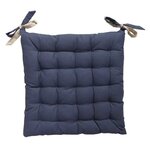 Galette-de-chaise-marine-lin-sud-etoffe-carré-produit