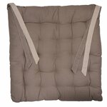 Galette-de-chaise-taupe-lin-sud-etoffe-carré-produit