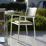 Galette-de-chaise-taupe-lin-sud-etoffe-carré