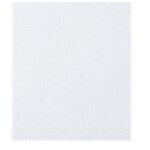 serviette-de-douche_lula_blanc-lin-le-jacquard-francais-zoom
