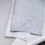 serviette-de-bain_lula_perle_blanc-lin-le-jacquard-francais-zoom