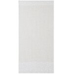 serviette-de-douche_70x140_lula_sable_lin_le_jacquard_francais