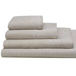 serviette-de-douche_70x140_lula_sable_lin_le_jacquard_francais-ambiance