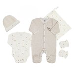 Kit-naissance-5-piece-beigetrois-kilos-sept