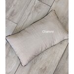 Coussin-prelude-lin-coton-lavé-chanvre-30x50-vent-du-sud