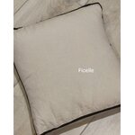 Coussin-prelude-lin-coton-lavé-ficelle-40x40-vent-du-sud