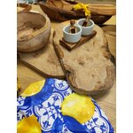 Assortiment-art-de-la-table-bois-olivier-couverts-salade