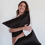 taie-oreiller-soie-22-momme-grade-6A-Emily-s-pillow-noir