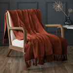 sixtine-amb-terracotta-plaid-130x160-effet-papillon