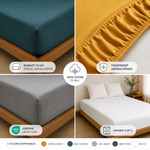 drap-housse-Atelier-du-linge-blanc-passion-différentes-couleurs