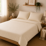 housse-de-couette-percale-coton_Tradilinge-200x200cm-coquille