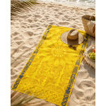 Drap-de-plage-le-jacquard-francais