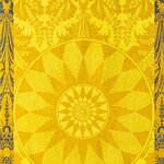 serviette-de-plage_soleil_zoom-le_jacquard_français