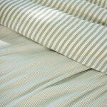 housse-de-couette-reversible-gaze-de-coton-romie-eucalyptus-effet-papillon-zoom