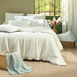 housse-de-couette-reversible-gaze-de-coton-romie-eucalyptus-effet-papillon