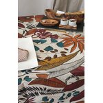 Nappe-coton-enduit-Lombok-burnt-Orange-250-zoom