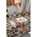 Nappe-coton-enduit-Lombok-burnt-Orange-250