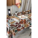 Nappe-coton-enduit-Lombok-burnt-Orange-250-ambiance