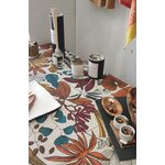 Nappe-coton-enduit-Lombok-burnt-Orange-250-zoom2