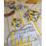 Nappe-coton-enduit-Biscarosse-ambiance-Pique-nique
