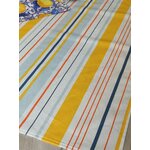 Nappe-coton-enduit-Biscarosse