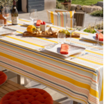 Nappe-coton-enduit-Biscarosse-ambiance2