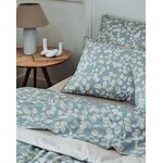 Housse-de-couette-Lison-percale-coton-tradilinge-zoom
